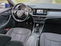 Skoda Scala 1.0 TSI Ambition Comfort Sunset Trekhaak wegklapbaar / Clima / LED verlichting / App-connect / Full-Link