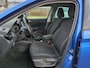 Skoda Scala 1.0 TSI Ambition Comfort Sunset Trekhaak wegklapbaar / Clima / LED verlichting / App-connect / Full-Link