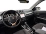 Suzuki Vitara 1.5 Hybrid Style | VOLLEDIGE UITVOERING! | Automaat | Apple Carplay/Android Auto | Achteruitrijcamera | Adaptive Cruise Control | BLISS | Elek. Pano Dak | Stoelverwarming |