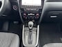 Suzuki Vitara 1.5 Hybrid Style | VOLLEDIGE UITVOERING! | Automaat | Apple Carplay/Android Auto | Achteruitrijcamera | Adaptive Cruise Control | BLISS | Elek. Pano Dak | Stoelverwarming |