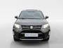 Suzuki Vitara 1.5 Hybrid Style | VOLLEDIGE UITVOERING! | Automaat | Apple Carplay/Android Auto | Achteruitrijcamera | Adaptive Cruise Control | BLISS | Elek. Pano Dak | Stoelverwarming |