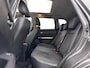 Suzuki Vitara 1.5 Hybrid Style | VOLLEDIGE UITVOERING! | Automaat | Apple Carplay/Android Auto | Achteruitrijcamera | Adaptive Cruise Control | BLISS | Elek. Pano Dak | Stoelverwarming |