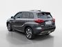 Suzuki Vitara 1.5 Hybrid Style | VOLLEDIGE UITVOERING! | Automaat | Apple Carplay/Android Auto | Achteruitrijcamera | Adaptive Cruise Control | BLISS | Elek. Pano Dak | Stoelverwarming |