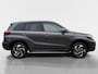 Suzuki Vitara 1.5 Hybrid Style | VOLLEDIGE UITVOERING! | Automaat | Apple Carplay/Android Auto | Achteruitrijcamera | Adaptive Cruise Control | BLISS | Elek. Pano Dak | Stoelverwarming |