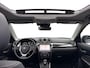 Suzuki Vitara 1.5 Hybrid Style | VOLLEDIGE UITVOERING! | Automaat | Apple Carplay/Android Auto | Achteruitrijcamera | Adaptive Cruise Control | BLISS | Elek. Pano Dak | Stoelverwarming |