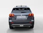 Suzuki Vitara 1.5 Hybrid Style | VOLLEDIGE UITVOERING! | Automaat | Apple Carplay/Android Auto | Achteruitrijcamera | Adaptive Cruise Control | BLISS | Elek. Pano Dak | Stoelverwarming |