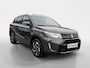 Suzuki Vitara 1.5 Hybrid Style | VOLLEDIGE UITVOERING! | Automaat | Apple Carplay/Android Auto | Achteruitrijcamera | Adaptive Cruise Control | BLISS | Elek. Pano Dak | Stoelverwarming |