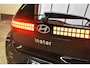 Hyundai Inster 49 kWh 115pk Evolve + Winter Pakket I Voorraad Voordeel