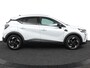 Renault Captur techno mild hybrid 160 EDC | AUTOMAAT | Google Navigatie | Adapt. Cruise | Stoel- & Stuurverw. |