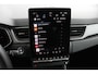 Renault Captur techno mild hybrid 160 EDC | AUTOMAAT | Google Navigatie | Adapt. Cruise | Stoel- & Stuurverw. |