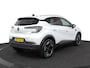 Renault Captur techno mild hybrid 160 EDC | AUTOMAAT | Google Navigatie | Adapt. Cruise | Stoel- & Stuurverw. |