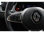 Renault Captur techno mild hybrid 160 EDC | AUTOMAAT | Google Navigatie | Adapt. Cruise | Stoel- & Stuurverw. |