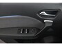 Renault Captur techno mild hybrid 160 EDC | AUTOMAAT | Google Navigatie | Adapt. Cruise | Stoel- & Stuurverw. |