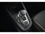 Renault Captur techno mild hybrid 160 EDC | AUTOMAAT | Google Navigatie | Adapt. Cruise | Stoel- & Stuurverw. |