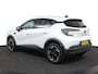Renault Captur techno mild hybrid 160 EDC | AUTOMAAT | Google Navigatie | Adapt. Cruise | Stoel- & Stuurverw. |