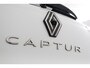 Renault Captur techno mild hybrid 160 EDC | AUTOMAAT | Google Navigatie | Adapt. Cruise | Stoel- & Stuurverw. |