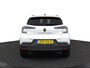 Renault Captur techno mild hybrid 160 EDC | AUTOMAAT | Google Navigatie | Adapt. Cruise | Stoel- & Stuurverw. |