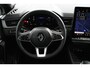 Renault Captur techno mild hybrid 160 EDC | AUTOMAAT | Google Navigatie | Adapt. Cruise | Stoel- & Stuurverw. |
