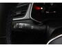 Renault Captur techno mild hybrid 160 EDC | AUTOMAAT | Google Navigatie | Adapt. Cruise | Stoel- & Stuurverw. |