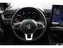 Renault Captur techno mild hybrid 160 EDC | AUTOMAAT | Google Navigatie | Adapt. Cruise | Stoel- & Stuurverw. |