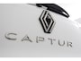 Renault Captur techno mild hybrid 160 EDC | AUTOMAAT | Google Navigatie | Adapt. Cruise | Stoel- & Stuurverw. |