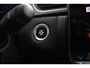 Renault Captur techno mild hybrid 160 EDC | AUTOMAAT | Google Navigatie | Adapt. Cruise | Stoel- & Stuurverw. |