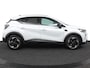 Renault Captur techno mild hybrid 160 EDC | AUTOMAAT | Google Navigatie | Adapt. Cruise | Stoel- & Stuurverw. |
