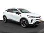 Renault Captur techno mild hybrid 160 EDC | AUTOMAAT | Google Navigatie | Adapt. Cruise | Stoel- & Stuurverw. |