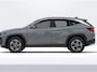 Hyundai Tucson 1.6 T-GDI HEV N Line Sky | €5530 Korting | Panoramadak | Stoelverwarming | Dodehoekcamera |
