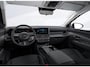 Hyundai Tucson 1.6 T-GDI HEV N Line Sky | €5530 Korting | Panoramadak | Stoelverwarming | Dodehoekcamera |