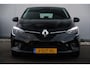 Renault Clio 1.0 TCe Bi-Fuel Zen 101PK Navigatie Carplay Android Airco Cruise Control Rijstrooksensor LED