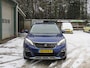 Peugeot 3008 1.2 PURET. PREMIÃÂRE