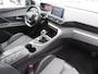 Peugeot 3008 1.2 PURET. PREMIÃÂRE