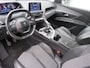 Peugeot 3008 1.2 PURET. PREMIÃÂRE