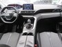 Peugeot 3008 1.2 PURET. PREMIÃÂRE