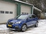 Peugeot 3008 1.2 PURET. PREMIÃÂRE