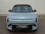 Kia EV3 81,4 kWh 204pk GT-Line, In bestelling!