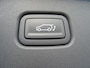 Kia EV3 81,4 kWh 204pk GT-Line, In bestelling!