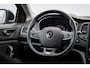 Renault Megane 1.3 TCe Limited