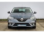 Renault Megane 1.3 TCe Limited