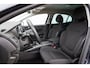 Renault Megane 1.3 TCe Limited