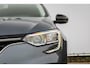 Renault Megane 1.3 TCe Limited