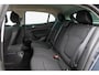 Renault Megane 1.3 TCe Limited