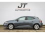 Renault Megane 1.3 TCe Limited