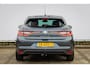 Renault Megane 1.3 TCe Limited
