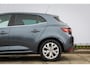 Renault Megane 1.3 TCe Limited