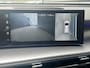 Hyundai Ioniq 9 Lounge AWD+ 110.3kWh 428pk |  7-PERSOONS | SCHUIF/KANTELDAK | ULTRAVIOLET CLEANING | 2.500KG TREKGEWICHT (GEREMD) | BESTE IN ZIJN KLASSE! |