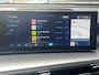 Hyundai Ioniq 9 Lounge AWD+ 110.3kWh 428pk |  7-PERSOONS | SCHUIF/KANTELDAK | ULTRAVIOLET CLEANING | 2.500KG TREKGEWICHT (GEREMD) | BESTE IN ZIJN KLASSE! |