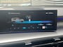Hyundai Ioniq 9 Lounge AWD+ 110.3kWh 428pk |  7-PERSOONS | SCHUIF/KANTELDAK | ULTRAVIOLET CLEANING | 2.500KG TREKGEWICHT (GEREMD) | BESTE IN ZIJN KLASSE! |