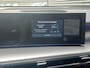 Hyundai Ioniq 9 Lounge AWD+ 110.3kWh 428pk |  7-PERSOONS | SCHUIF/KANTELDAK | ULTRAVIOLET CLEANING | 2.500KG TREKGEWICHT (GEREMD) | BESTE IN ZIJN KLASSE! |
